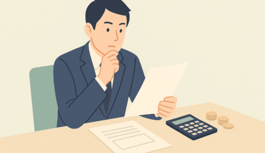 企業型DC×iDeCo併用の最適解【2026年版】マッチング拠出の落とし穴と選び方