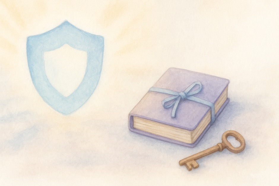 プライバシーポリシー - 個人情報の取扱いについて