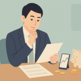 【会社員向け】インデックス投資の始め方5ステップ【2026年版】