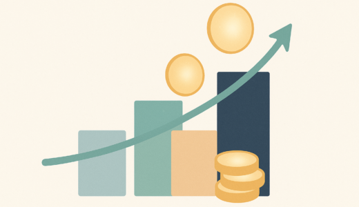 新NISA 成長投資枠の使い方完全ガイド【2026年版会社員向け】