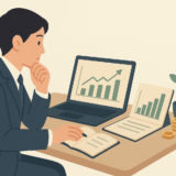 高配当株 NISA 成長投資枠の使いどころ｜会社員がインデックスと両立する方法