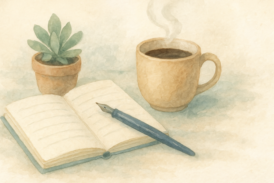 このブログについて - 会社員のお金ノートのコンセプト紹介