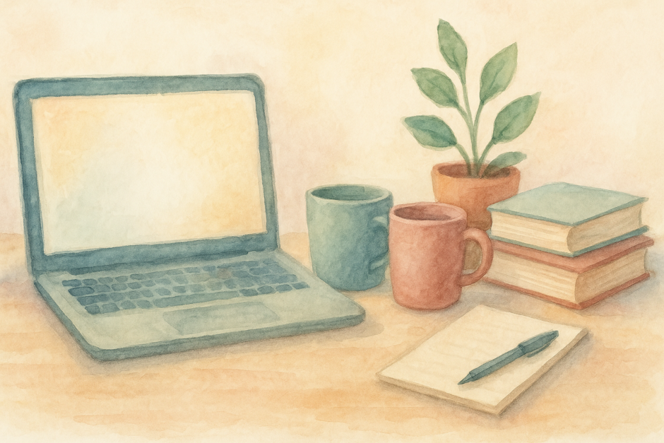 プロフィール - saltpeanuts88の自己紹介