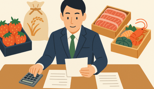 ふるさと納税 ワンストップ特例と確定申告の使い分け完全ガイド【2026年版・会社員向け】