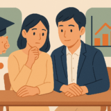 学資保険は今も必要か｜新NISAつみたて枠と返戻率・リスクを子育て会社員向けに比較【2026年版】