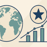 全世界株 vs S&P500｜新NISAコア投資の選び方【2026年版】