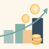 住宅ローン控除 2026年版｜新築・中古・リフォームの要件と申告手続きを徹底解説