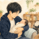 育児休業給付金2026年版｜社会保険料免除と出生後休業支援給付金80%の条件を会社員向けに解説