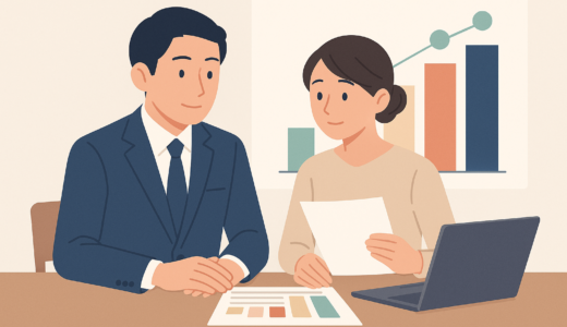 103万・106万・130万の壁 2026年最新ルール｜扶養と社保の影響を会社員目線で整理