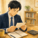 ねんきん定期便・ねんきんネットの読み方完全ガイド｜自分の年金見込額を把握する【2026年版】