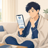 傷病手当金 退職後も受け取る条件と3つの盲点【2026年版】