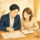 配偶者控除・配偶者特別控除の違いとは？2026年版「年収の壁」を一覧で整理