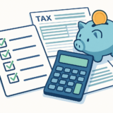 年末調整でよくあるミス5選｜住宅ローン1年目・iDeCo申告漏れなど還付を取り逃さない完全ガイド【2025年分】