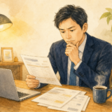 副業インボイス登録は必要？売上・取引先別の判断フロー【2026年版】