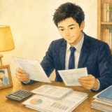 死亡保険の必要保障額の計算方法｜遺族年金・共働き別に解説【2026年版】