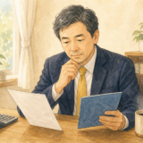 退職金の受け取り方を比較｜一時金・年金・併用の税負担と2026年改正ポイントを会社員向けに解説