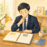 副業の社会保険加入条件を雇用形態別に整理【2026年版】