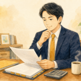 がん保険は必要か — 公的保障の範囲と自己負担が残る領域を整理する【2026年版】