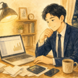 会計ソフト比較2026年版｜副業会社員がfreee・MF・弥生を簿記なしで選ぶポイント