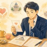 ふるさと納税以外の寄附金控除【2026年版】認定NPO・公益法人・政党の節税と確定申告