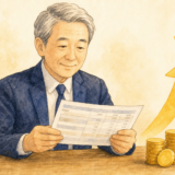 高年齢雇用継続給付 いくらもらえる？2025年縮小後の計算・要件・手続き【2026年版】