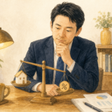 【2026年8月版】住宅ローン借り換えのタイミングと金利差の目安