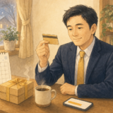 クレカ限度額が足りないときの対処法｜積立・ふるさと納税の年末対策